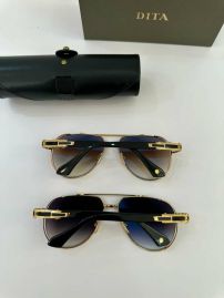 Picture of DITA Sunglasses _SKUfw55483696fw